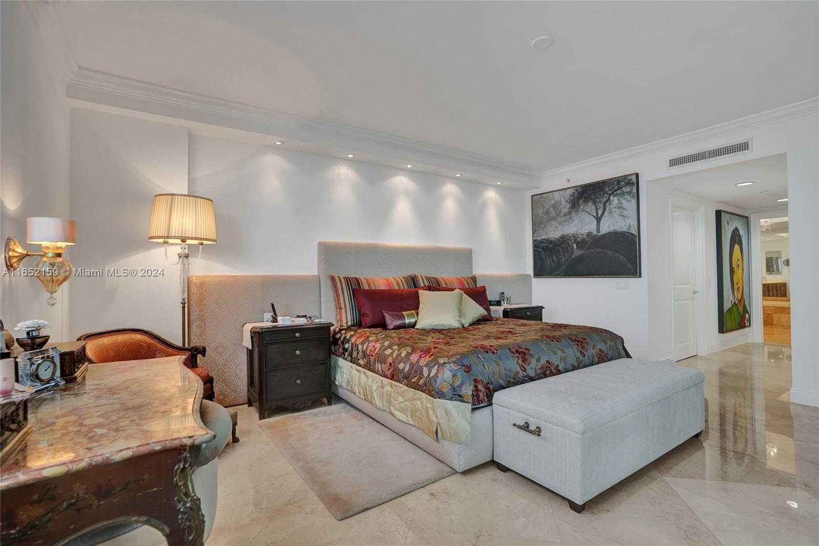 Small Image of 6000 ISLAND BLVD #1707, Aventura Number 20
