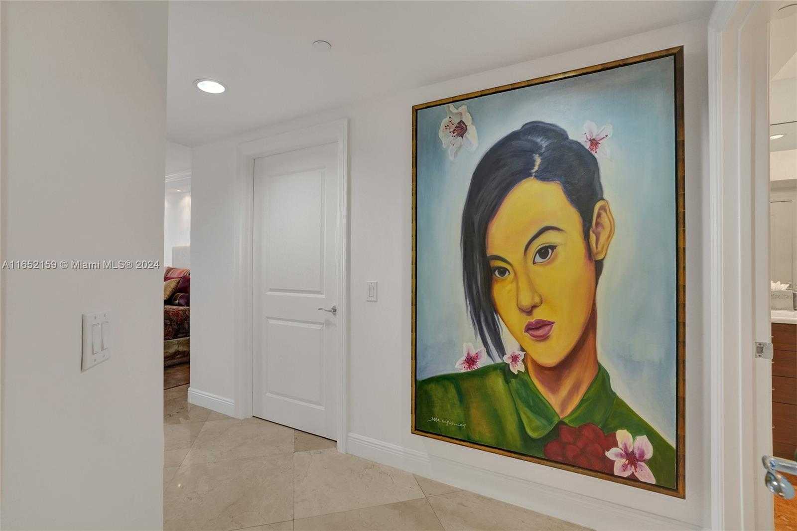 Small Image of 6000 ISLAND BLVD #1707, Aventura Number 22