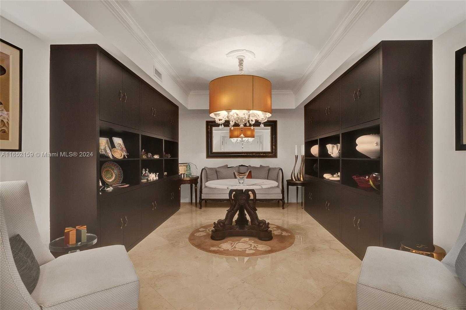 Small Image of 6000 ISLAND BLVD #1707, Aventura Number 33