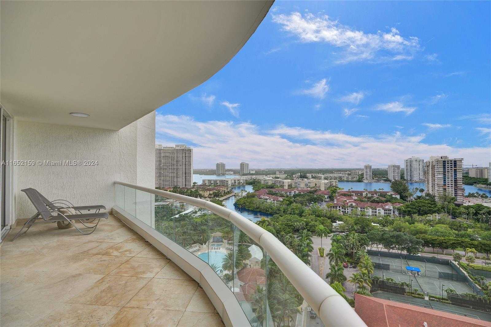 Small Image of 6000 ISLAND BLVD #1707, Aventura Number 41