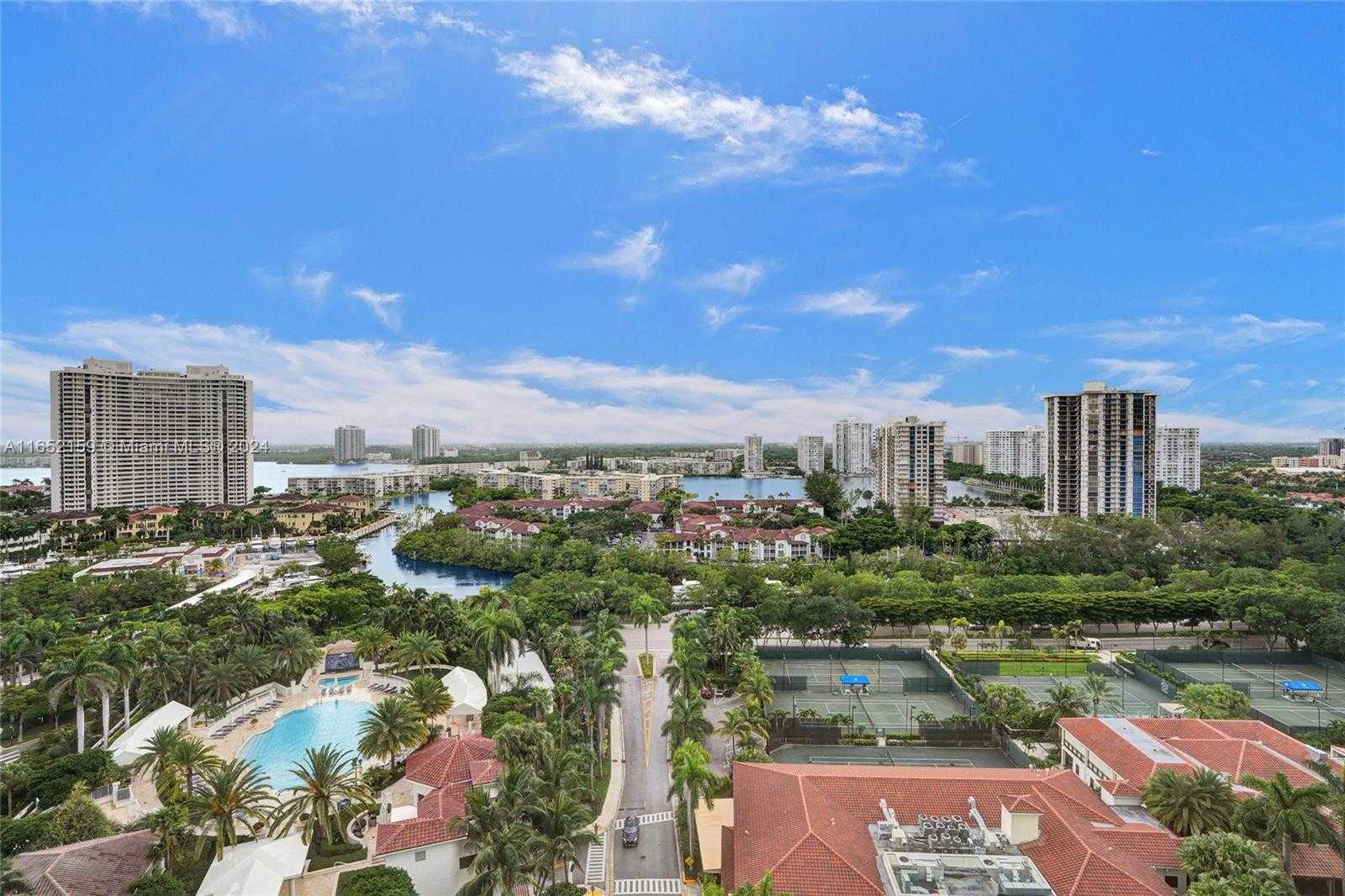 Small Image of 6000 ISLAND BLVD #1707, Aventura Number 42