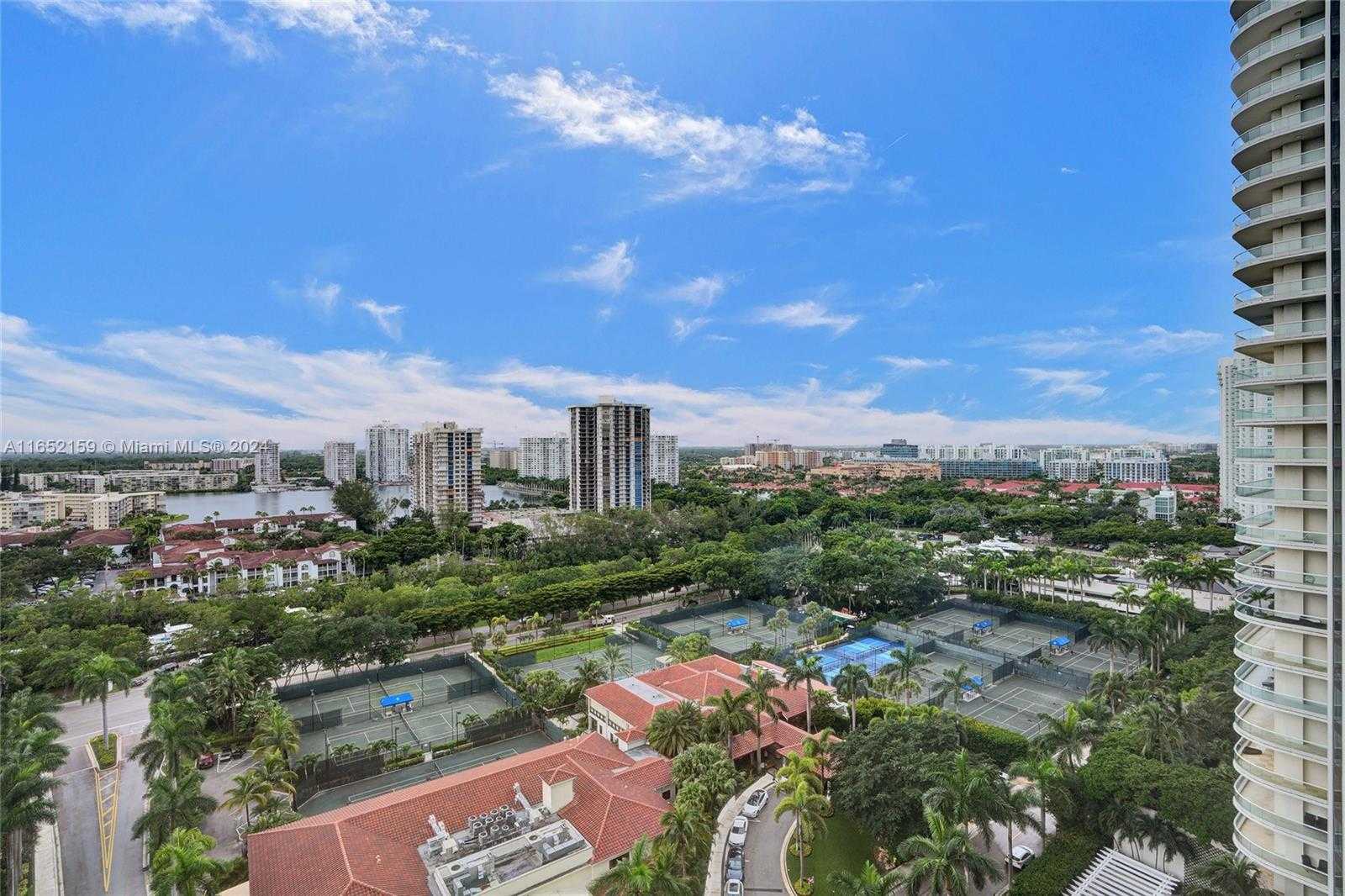 Small Image of 6000 ISLAND BLVD #1707, Aventura Number 43