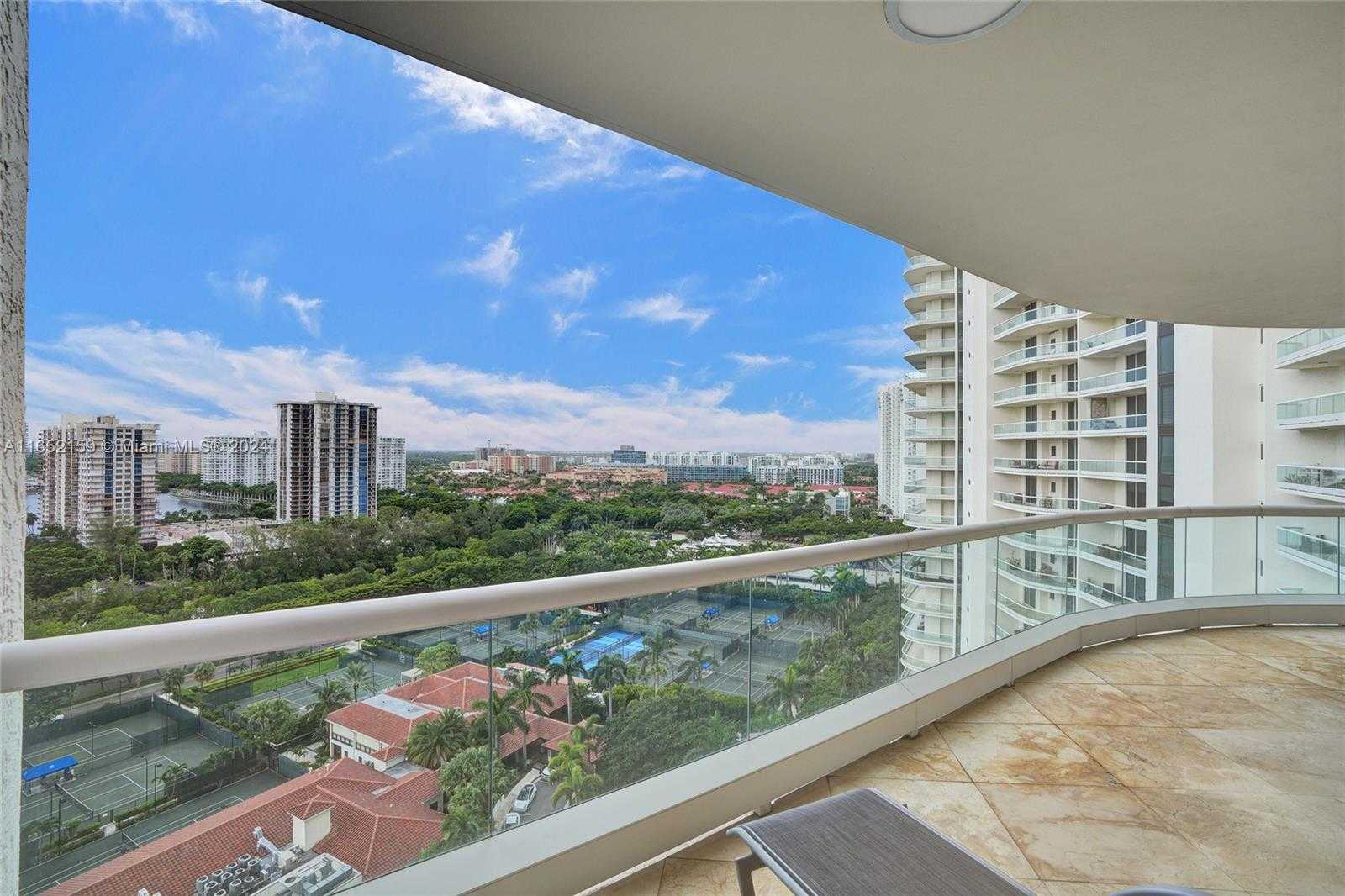 Small Image of 6000 ISLAND BLVD #1707, Aventura Number 44