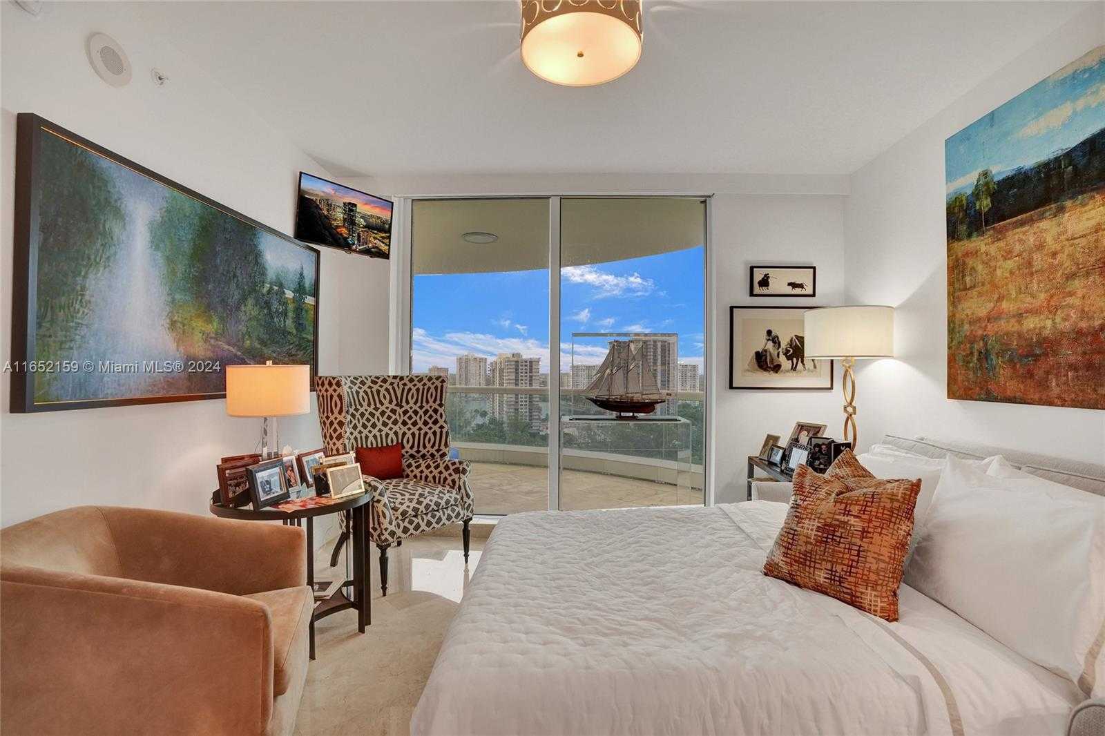 Small Image of 6000 ISLAND BLVD #1707, Aventura Number 46