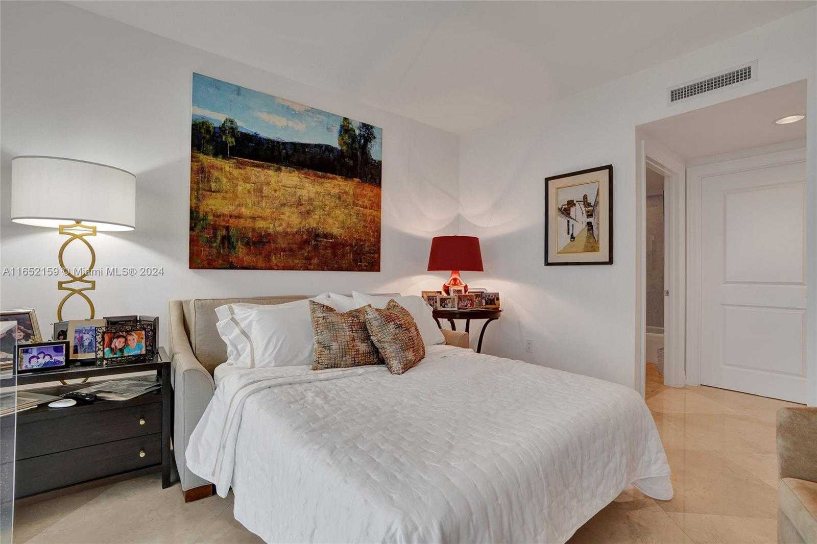 Small Image of 6000 ISLAND BLVD #1707, Aventura Number 47