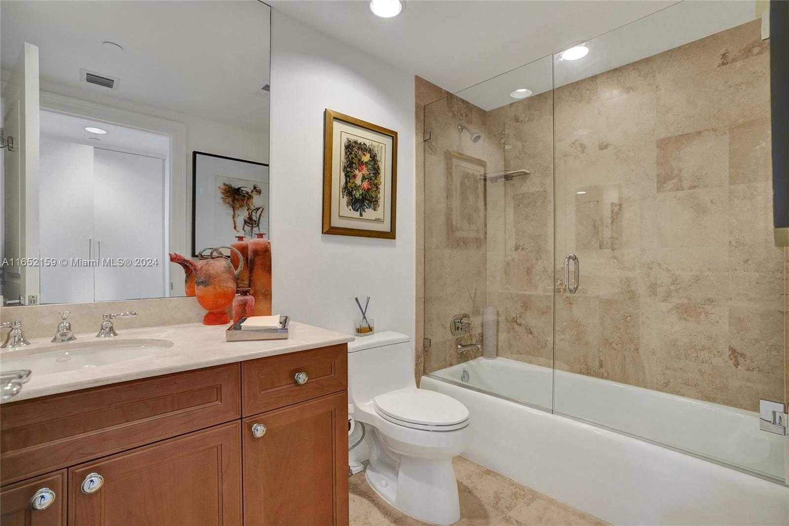Small Image of 6000 ISLAND BLVD #1707, Aventura Number 48