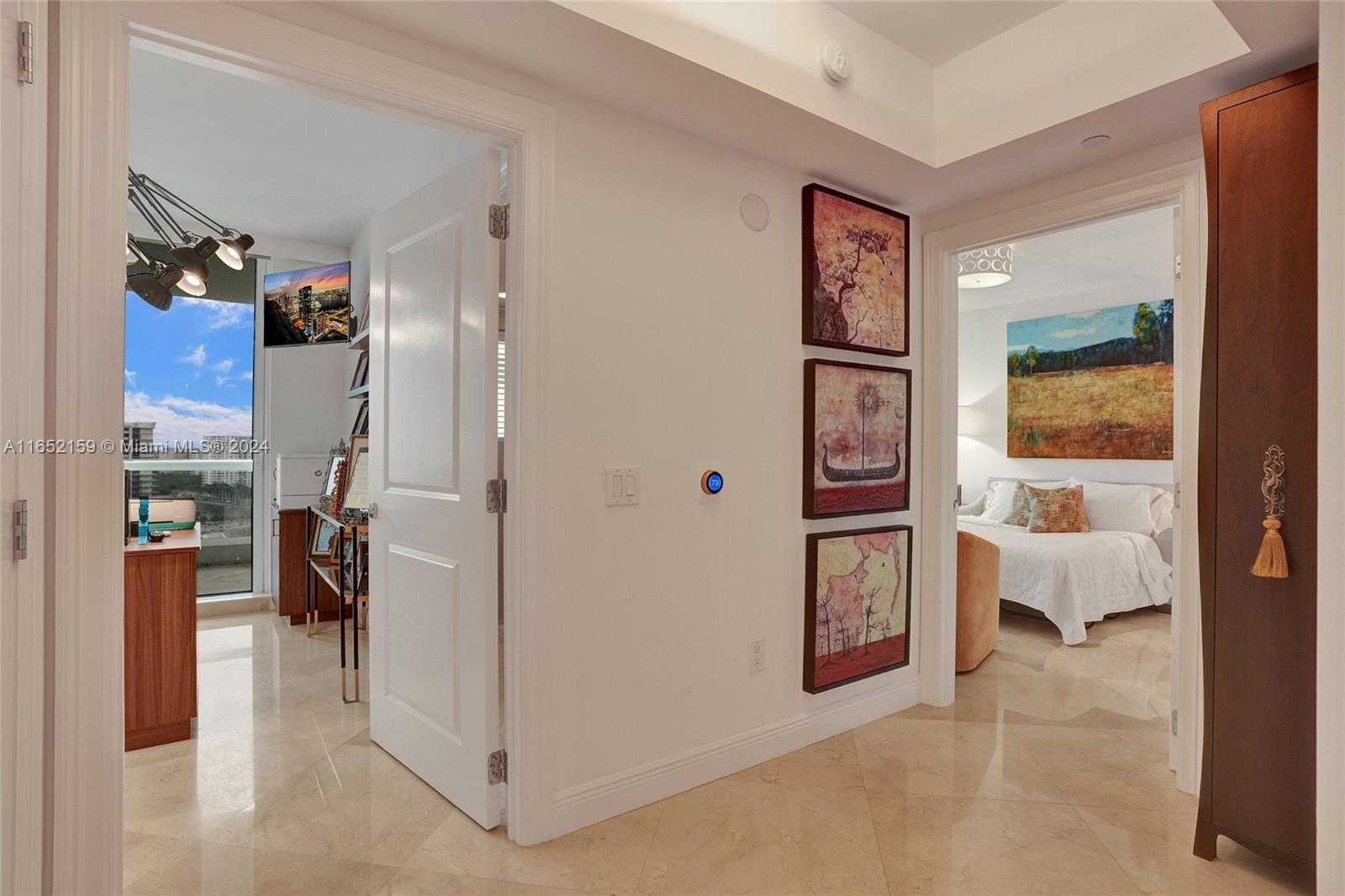 Small Image of 6000 ISLAND BLVD #1707, Aventura Number 50