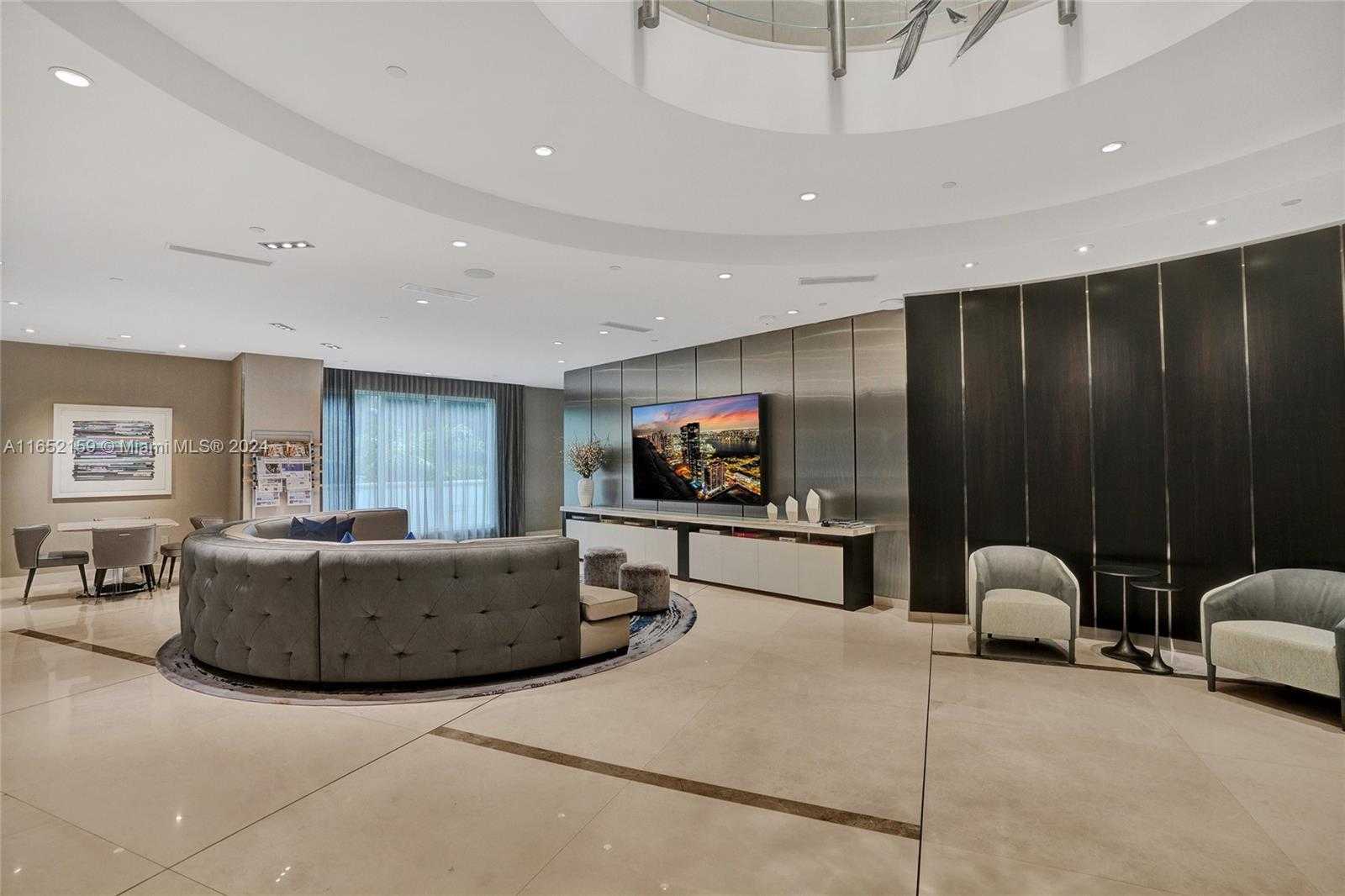 Small Image of 6000 ISLAND BLVD #1707, Aventura Number 54