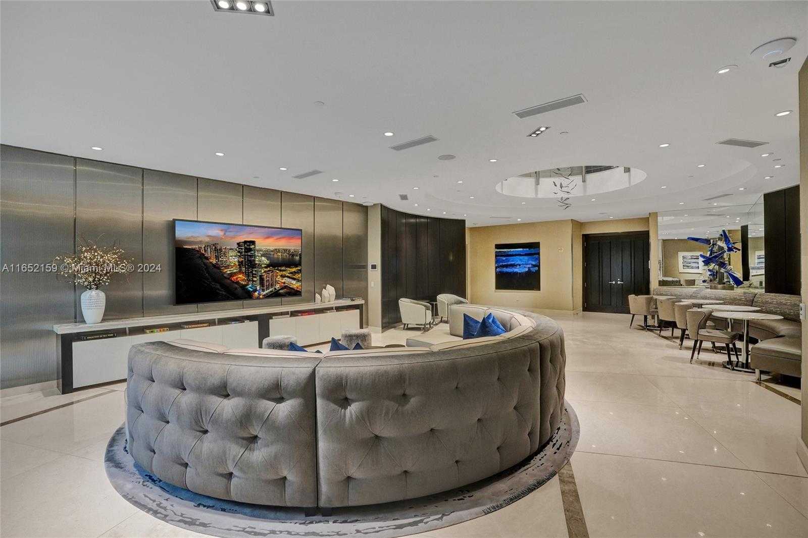 Small Image of 6000 ISLAND BLVD #1707, Aventura Number 55