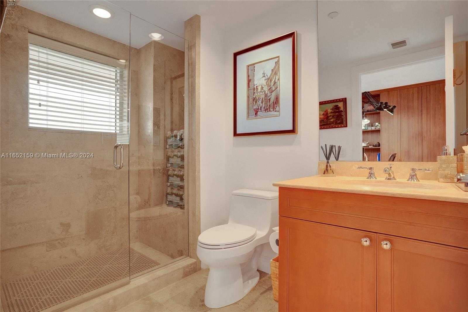 Small Image of 6000 ISLAND BLVD #1707, Aventura Number 57