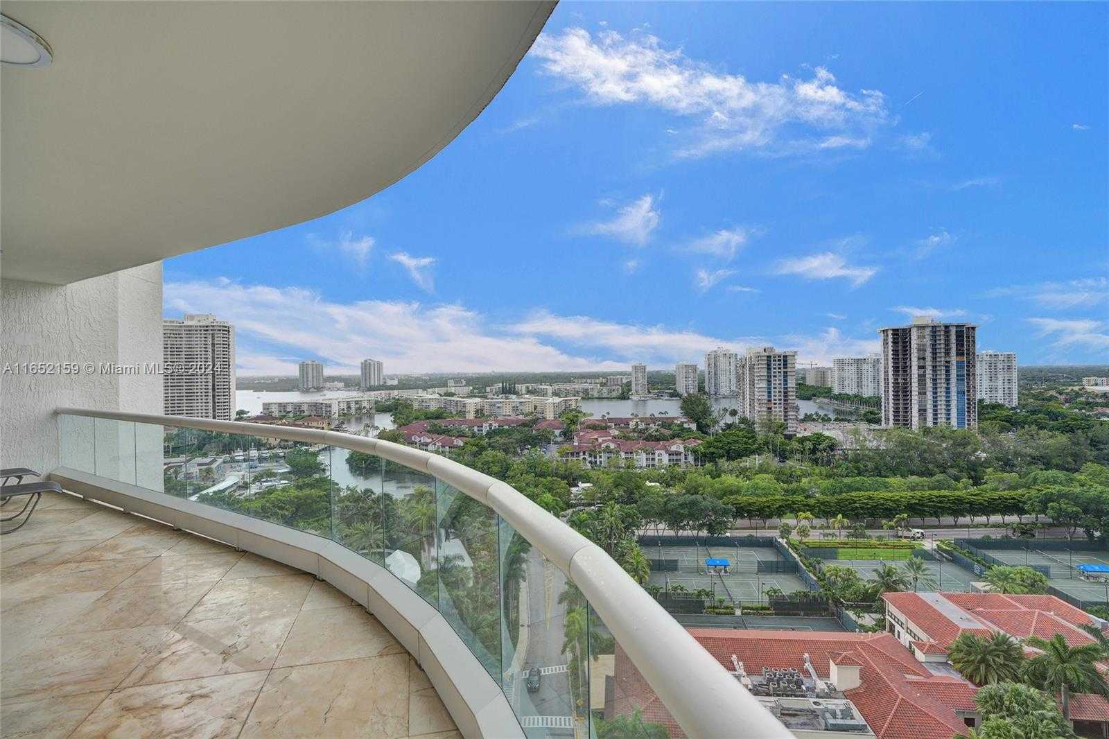 Small Image of 6000 ISLAND BLVD #1707, Aventura Number 58