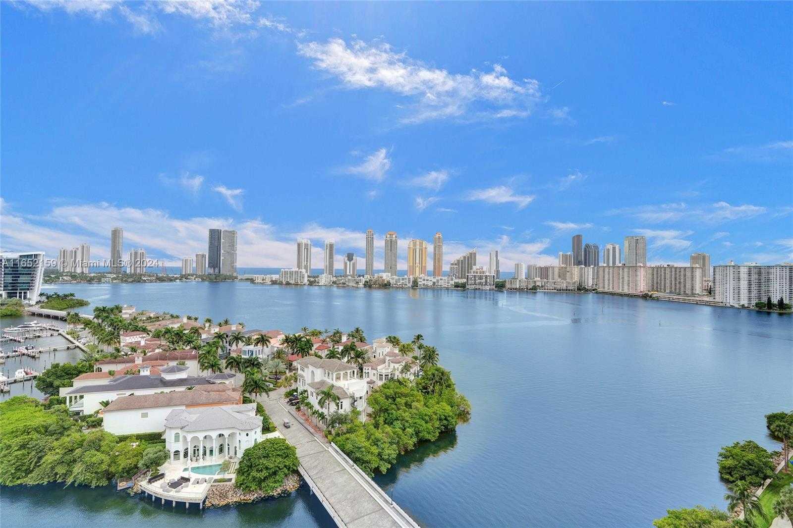 Small Image of 6000 ISLAND BLVD #1707, Aventura Number 7