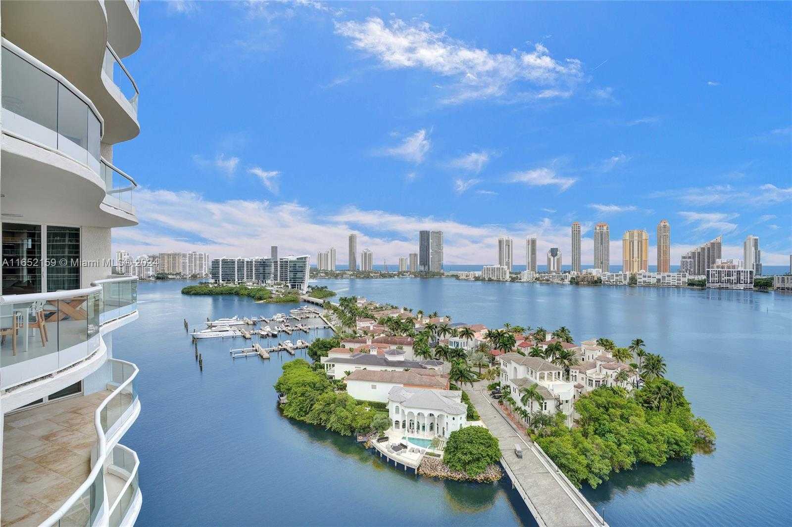 Small Image of 6000 ISLAND BLVD #1707, Aventura Number 8