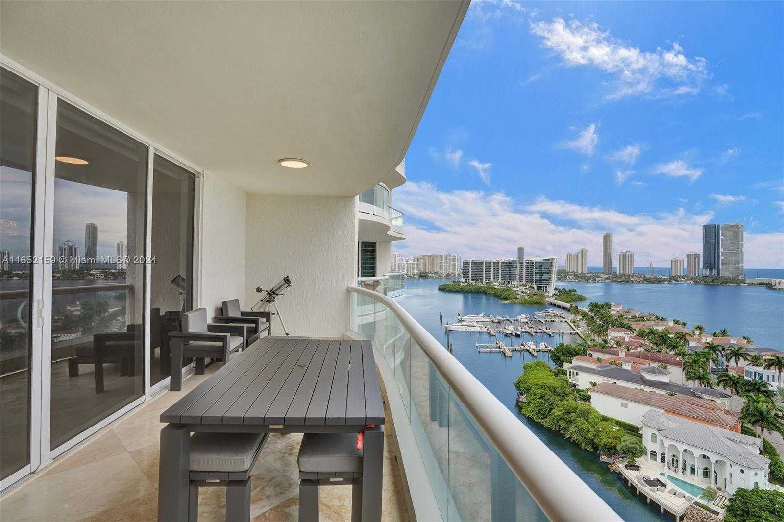 Small Image of 6000 ISLAND BLVD #1707, Aventura Number 9