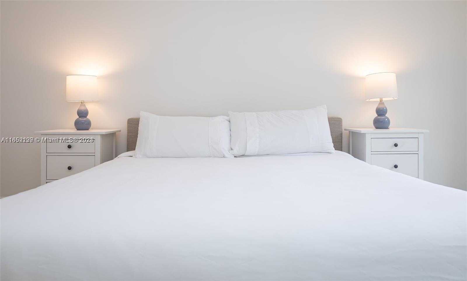 Small Image of 5161 COLLINS AVE #812, Miami Beach Number 35