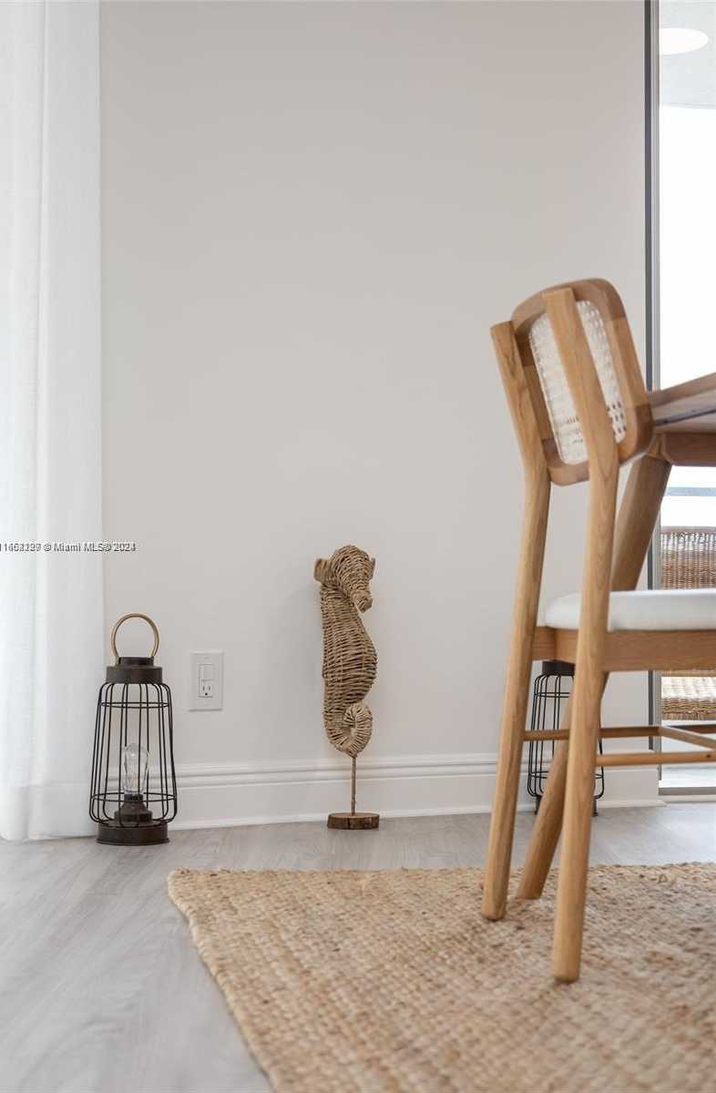 Small Image of 5161 COLLINS AVE #812, Miami Beach Number 56