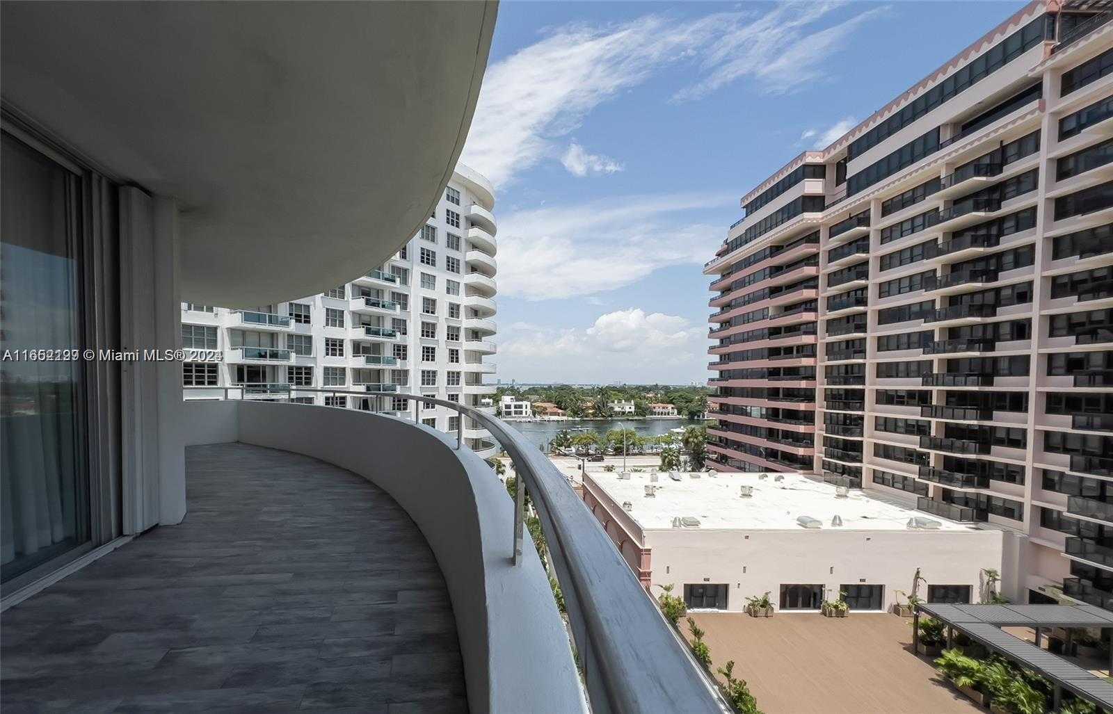 Small Image of 5161 COLLINS AVE #812, Miami Beach Number 61