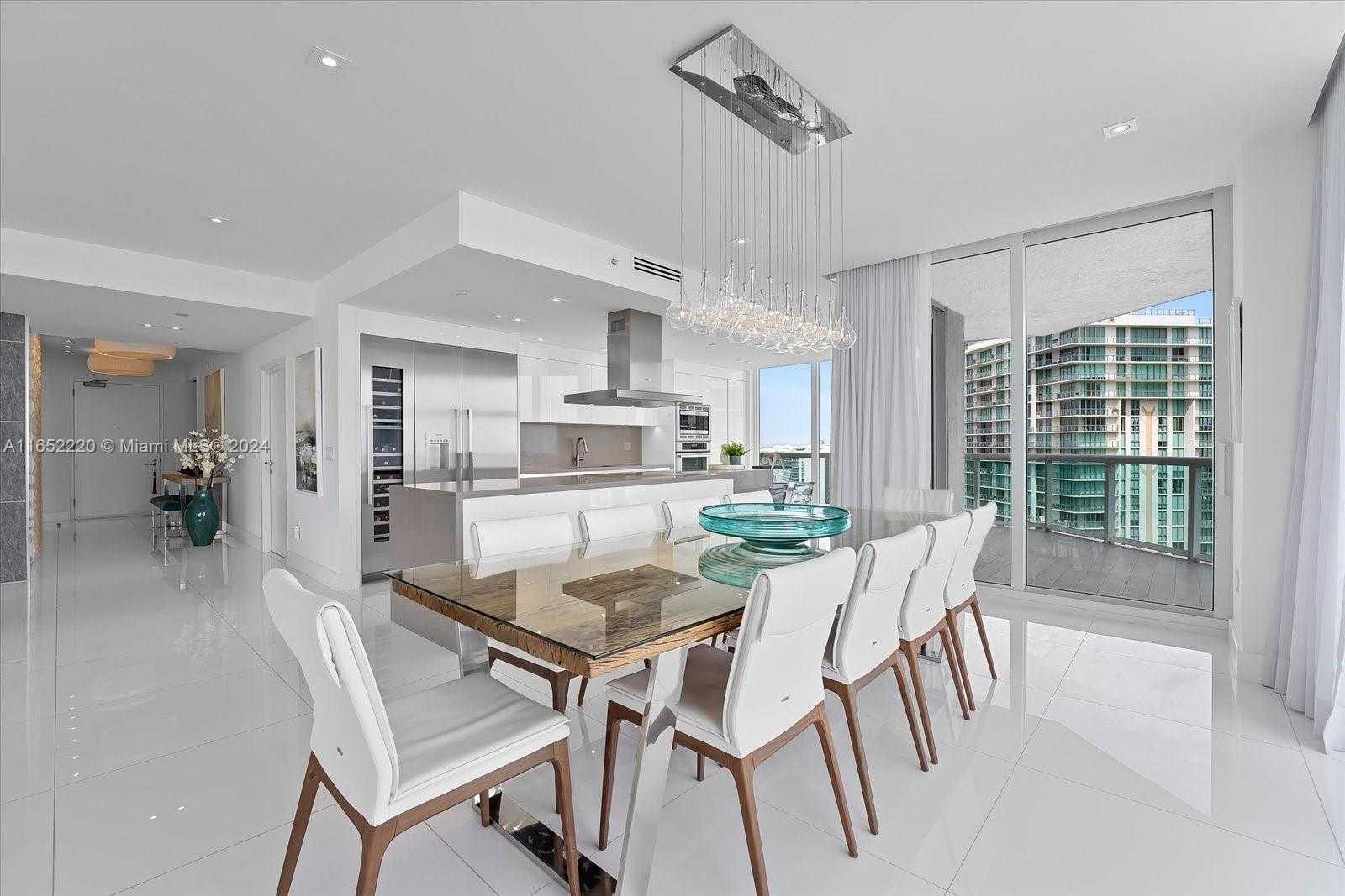 Small Image of 16500 COLLINS AVE #2451, Sunny Isles Beach Number 16