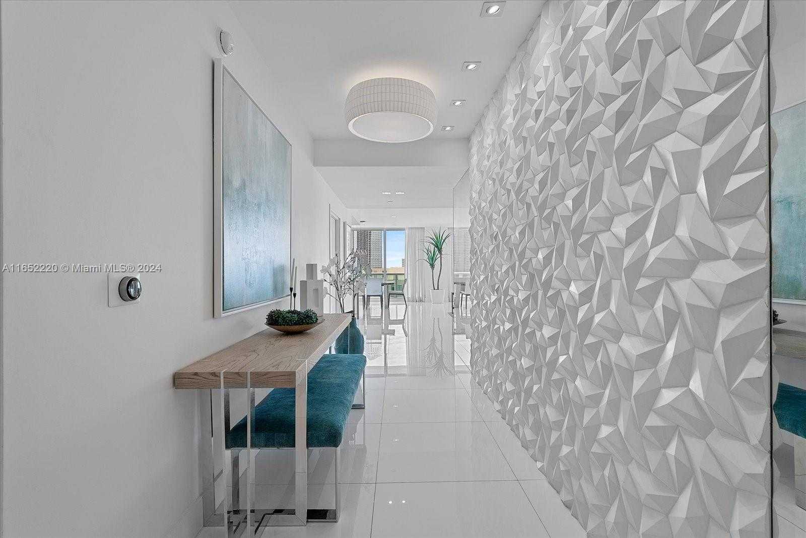 Small Image of 16500 COLLINS AVE #2451, Sunny Isles Beach Number 17