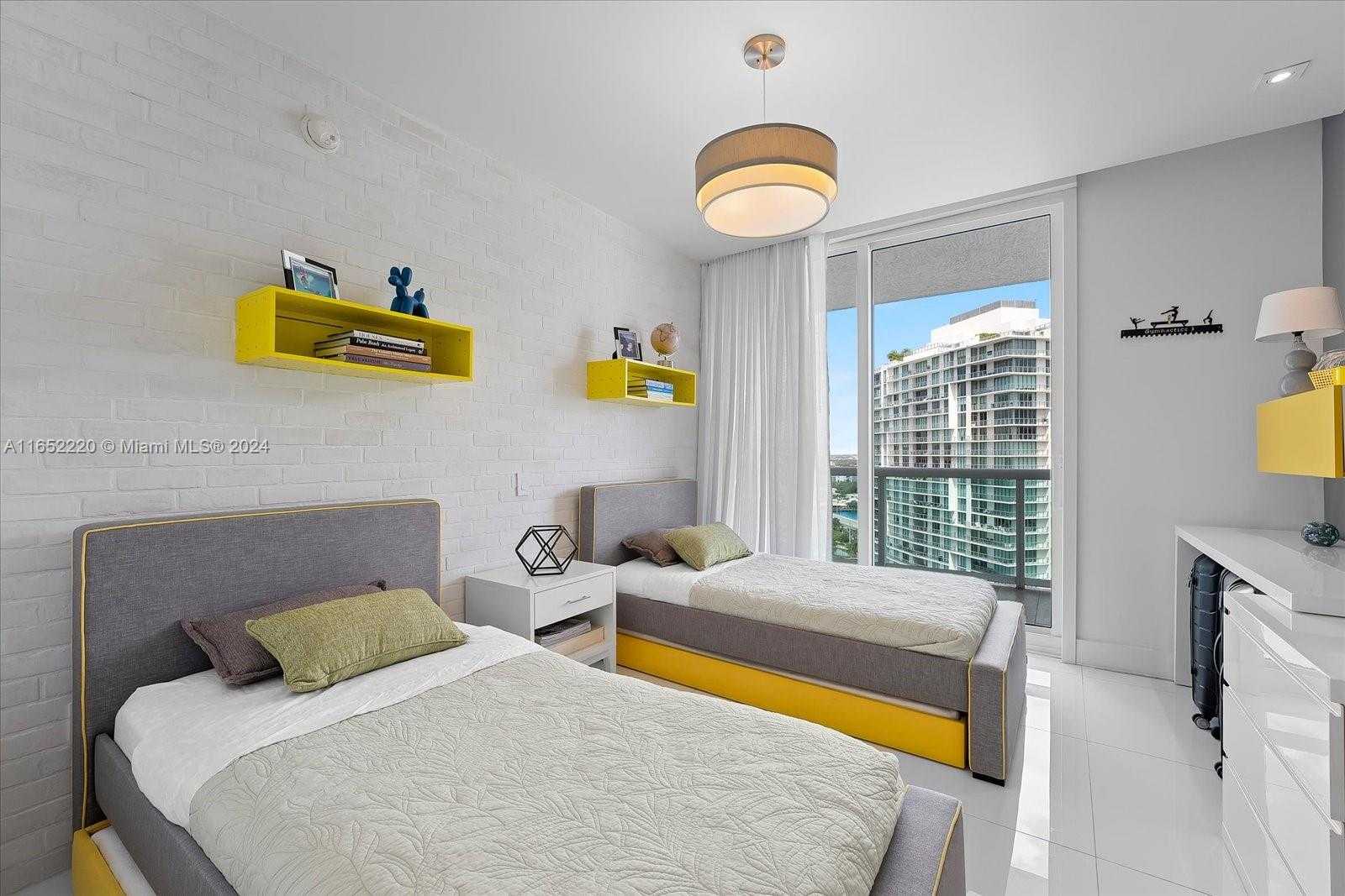 Small Image of 16500 COLLINS AVE #2451, Sunny Isles Beach Number 18