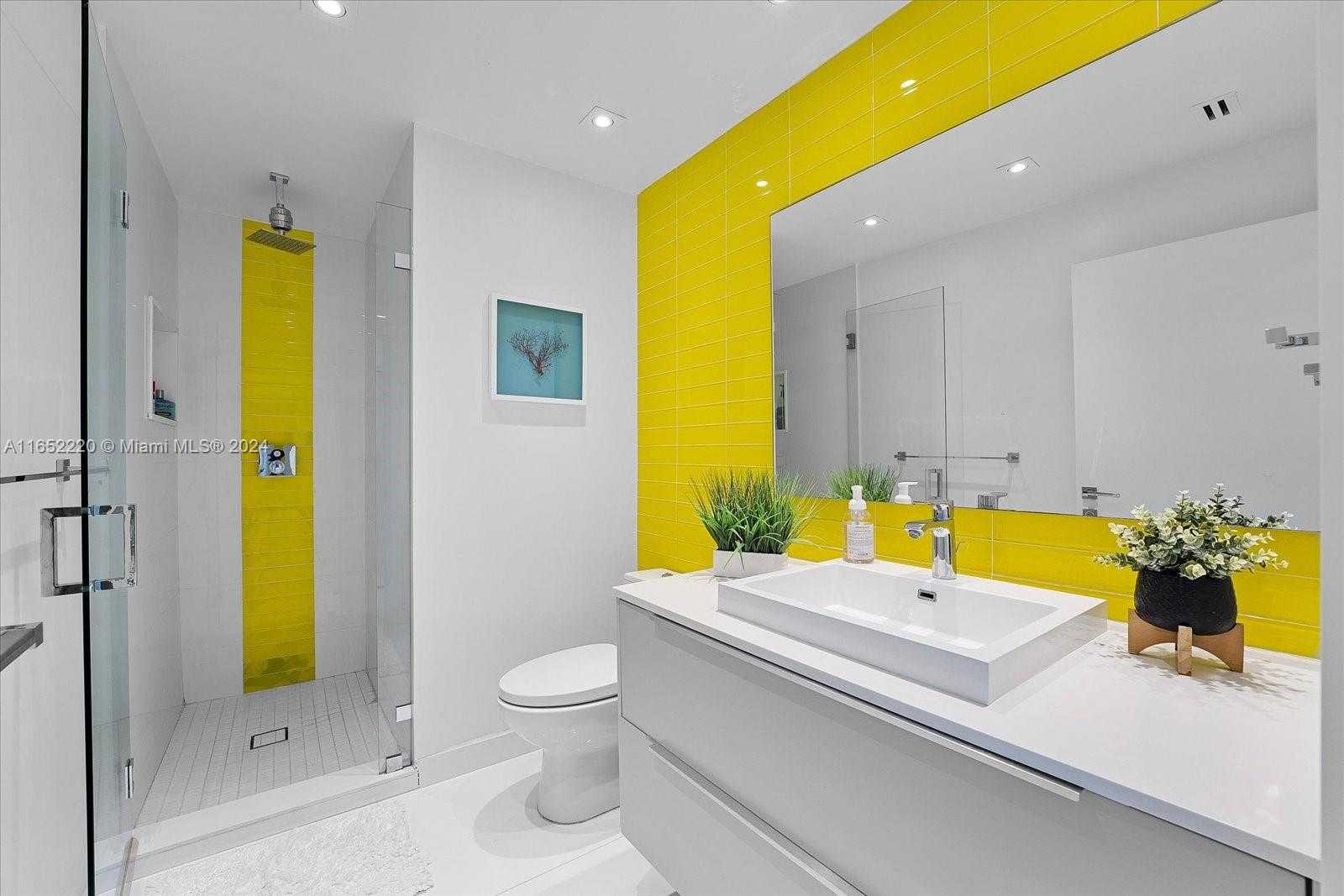 Small Image of 16500 COLLINS AVE #2451, Sunny Isles Beach Number 20