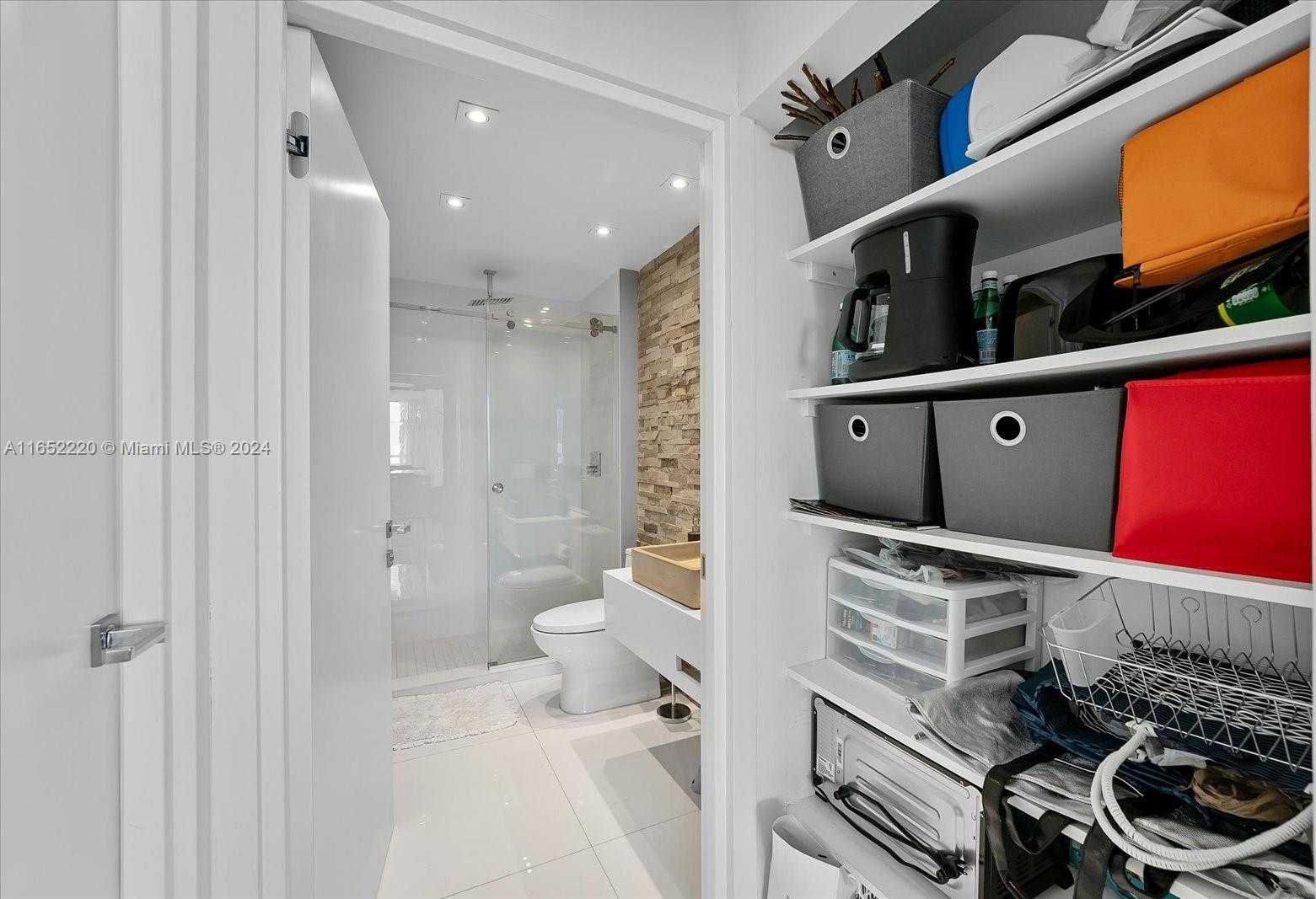 Small Image of 16500 COLLINS AVE #2451, Sunny Isles Beach Number 25