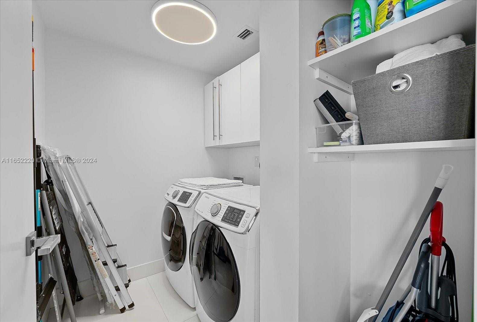 Small Image of 16500 COLLINS AVE #2451, Sunny Isles Beach Number 26