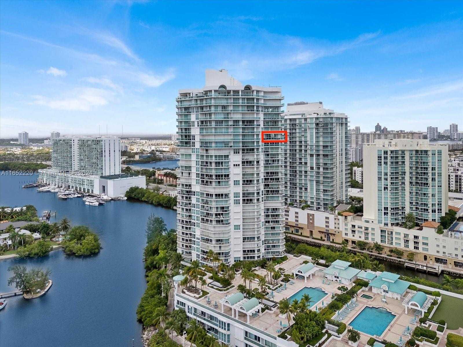 Small Image of 16500 COLLINS AVE #2451, Sunny Isles Beach Number 32