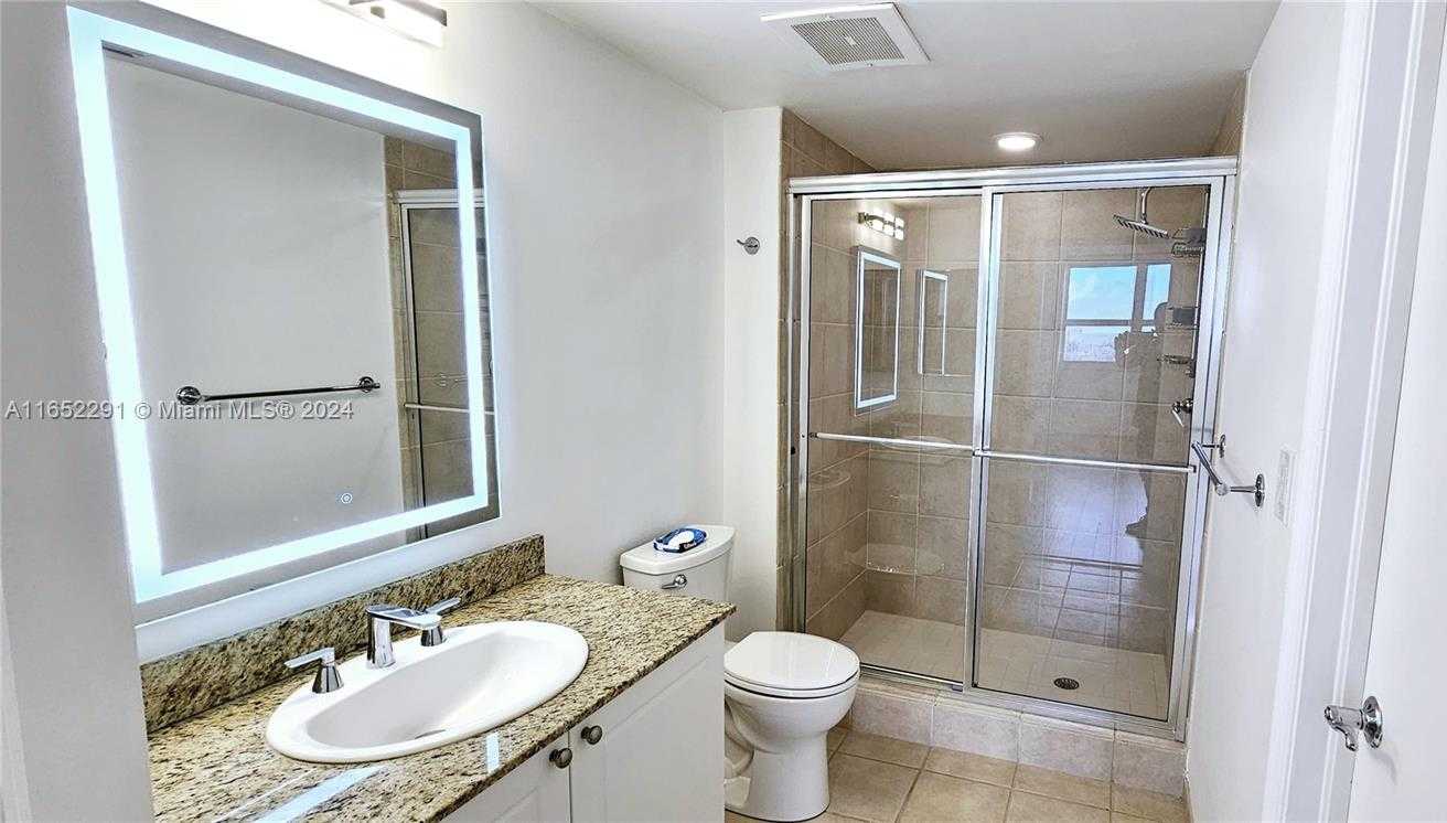 Small Image of 19501 #1509, Aventura Number 11