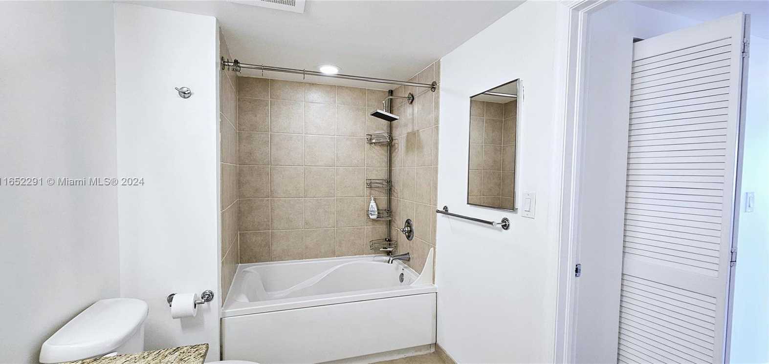 Small Image of 19501 #1509, Aventura Number 12