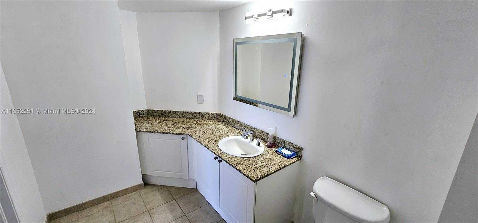 Small Image of 19501 #1509, Aventura Number 13