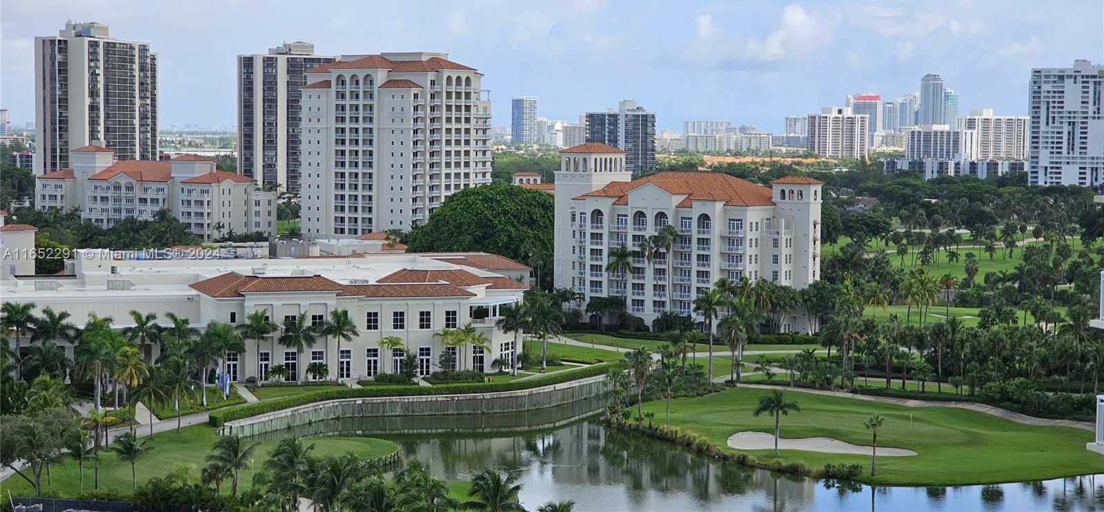 Small Image of 19501 #1509, Aventura Number 14