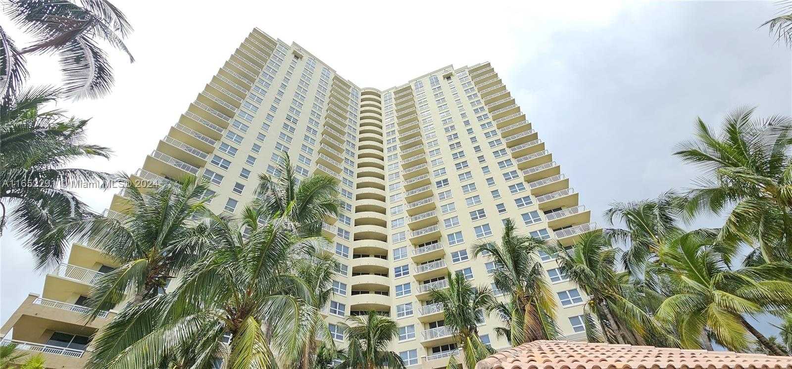 Small Image of 19501 #1509, Aventura Number 15