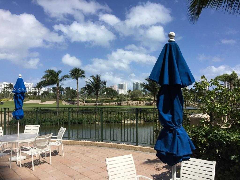 Small Image of 19501 #1509, Aventura Number 16
