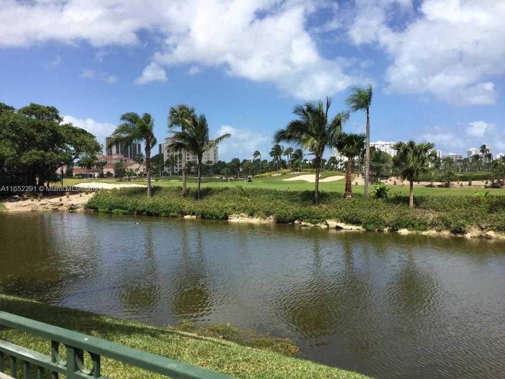 Small Image of 19501 #1509, Aventura Number 17
