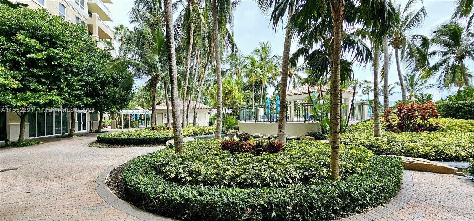 Small Image of 19501 #1509, Aventura Number 19