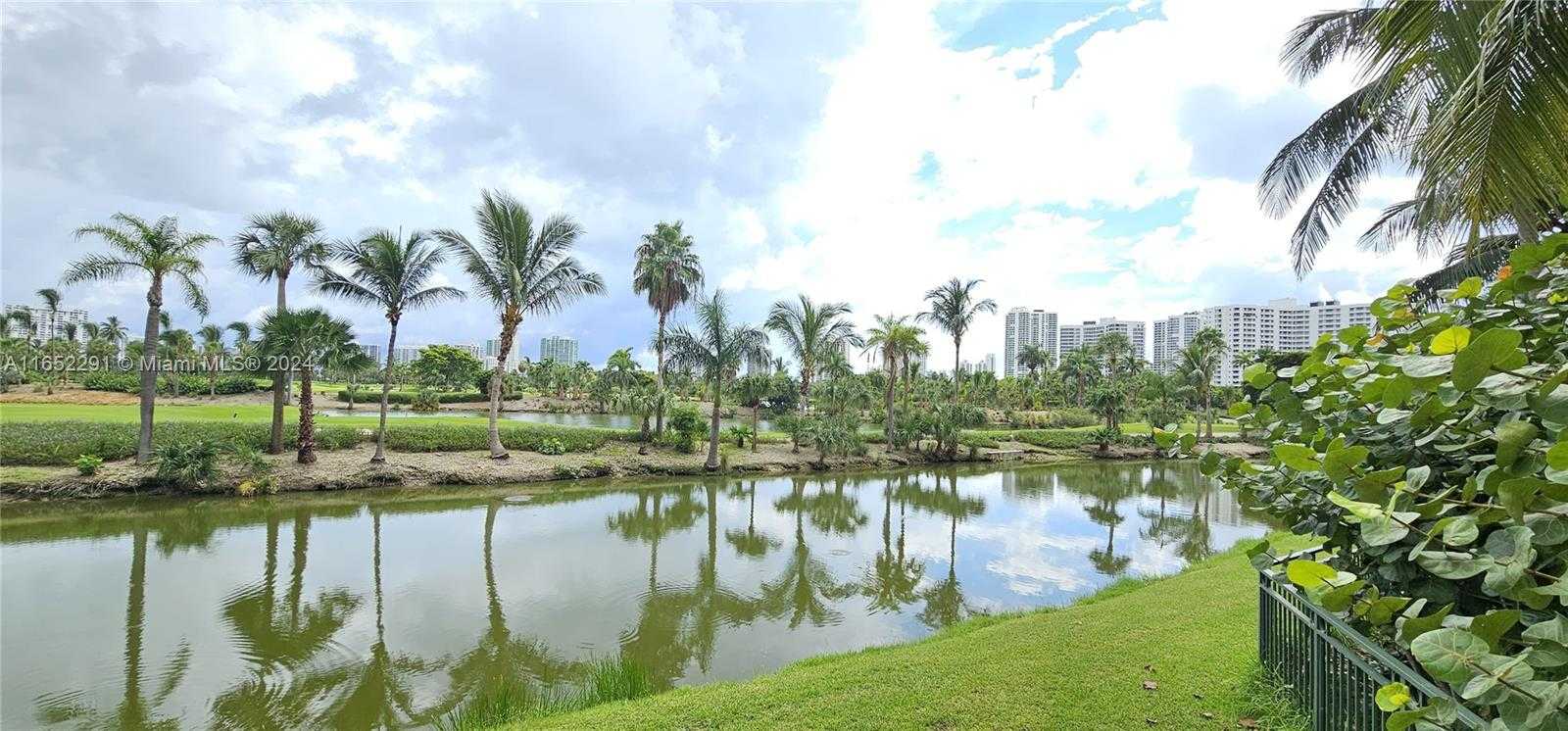 Small Image of 19501 #1509, Aventura Number 25