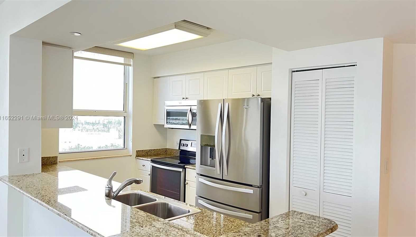 Small Image of 19501 #1509, Aventura Number 3
