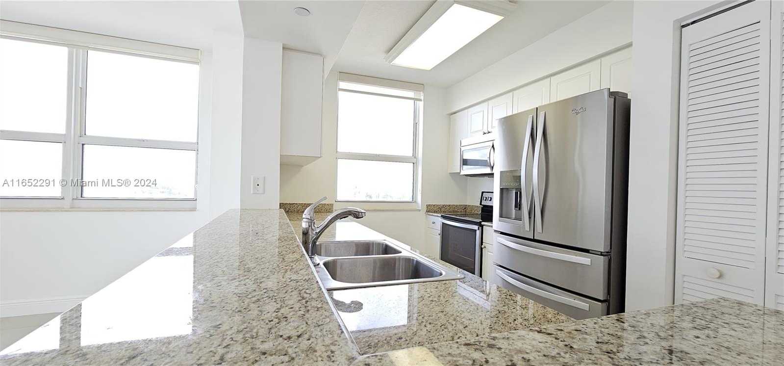Small Image of 19501 #1509, Aventura Number 4