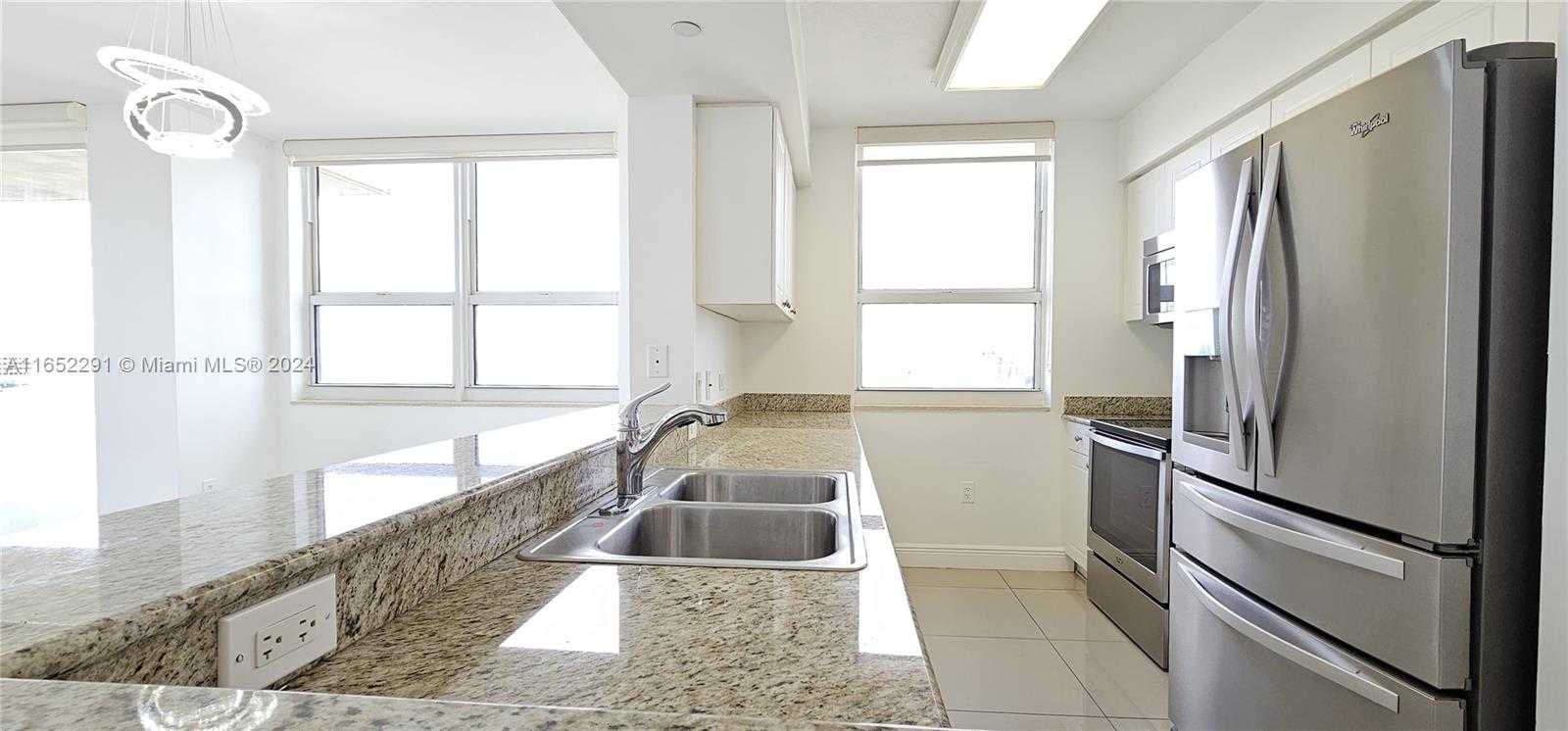 Small Image of 19501 #1509, Aventura Number 5