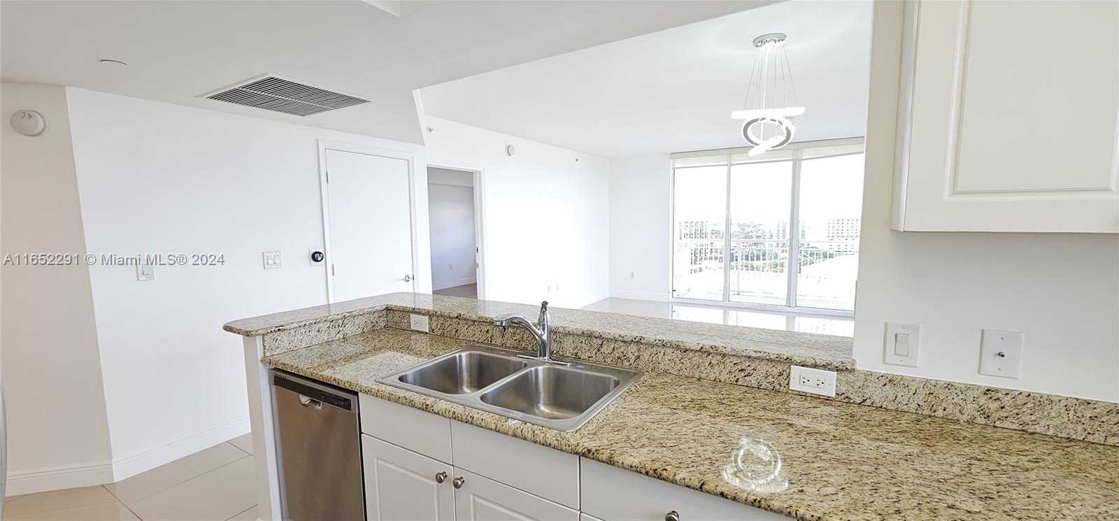 Small Image of 19501 #1509, Aventura Number 7