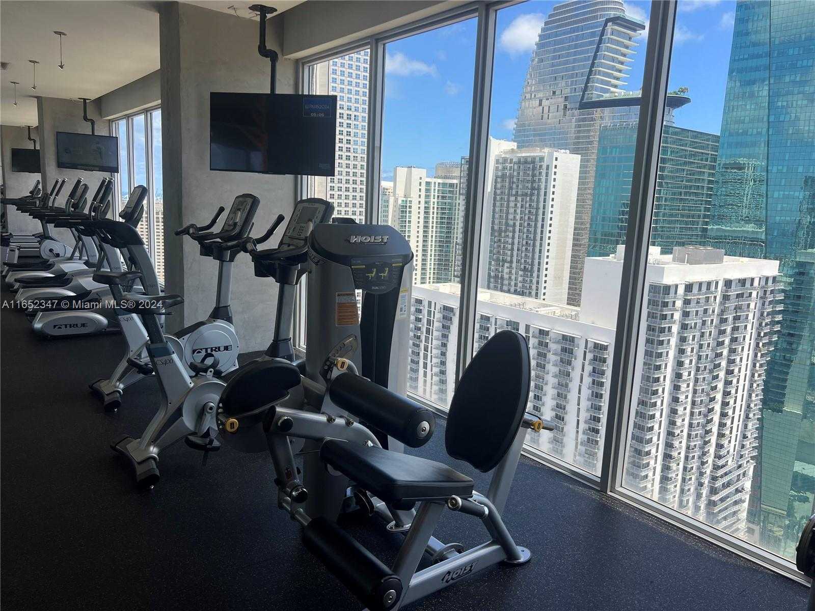 Small Image of 151 SOUTH EAST 1ST ST #3109, Miami Number 10