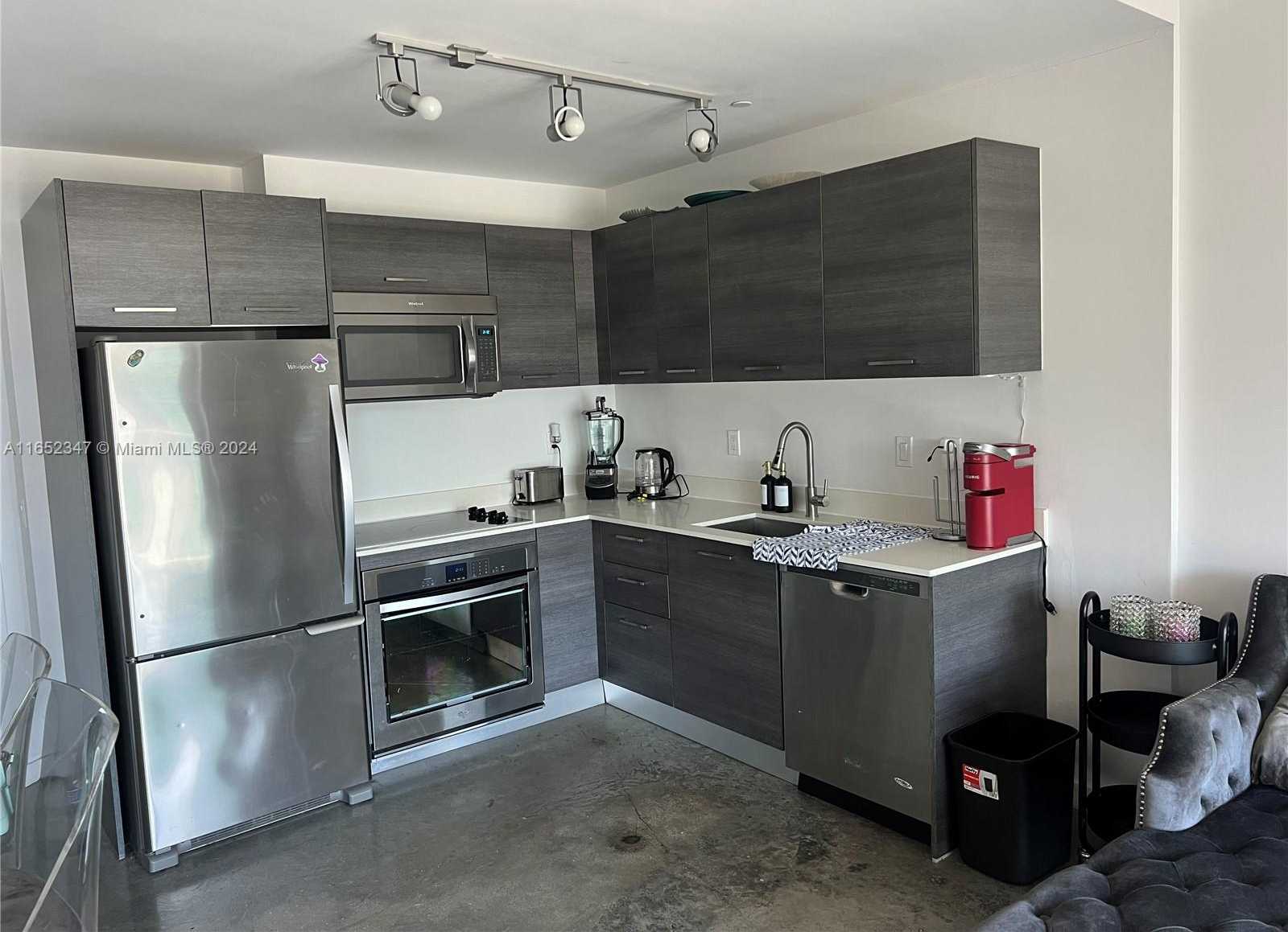 Small Image of 151 SOUTH EAST 1ST ST #3109, Miami Number 3