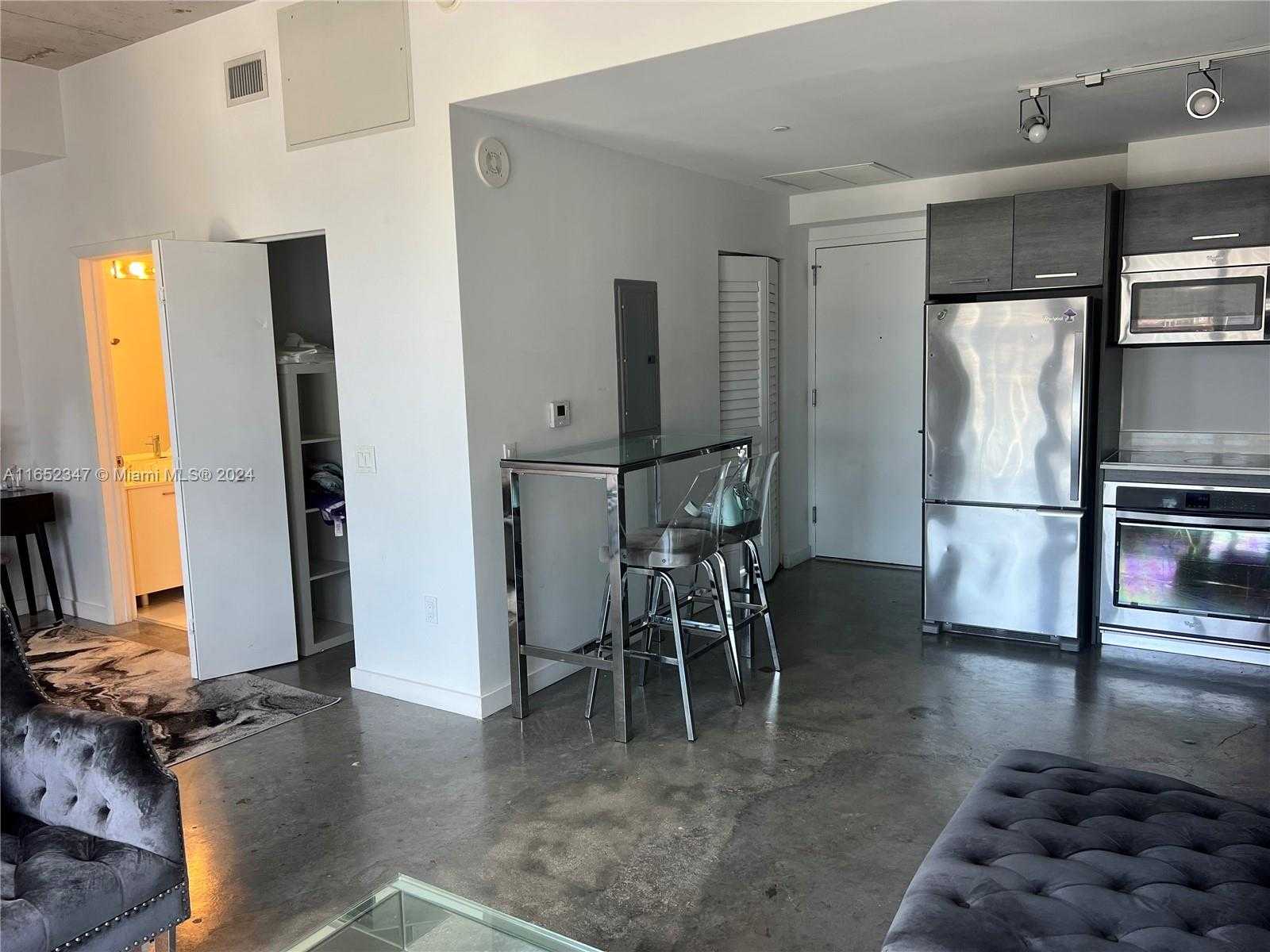 Small Image of 151 SOUTH EAST 1ST ST #3109, Miami Number 4