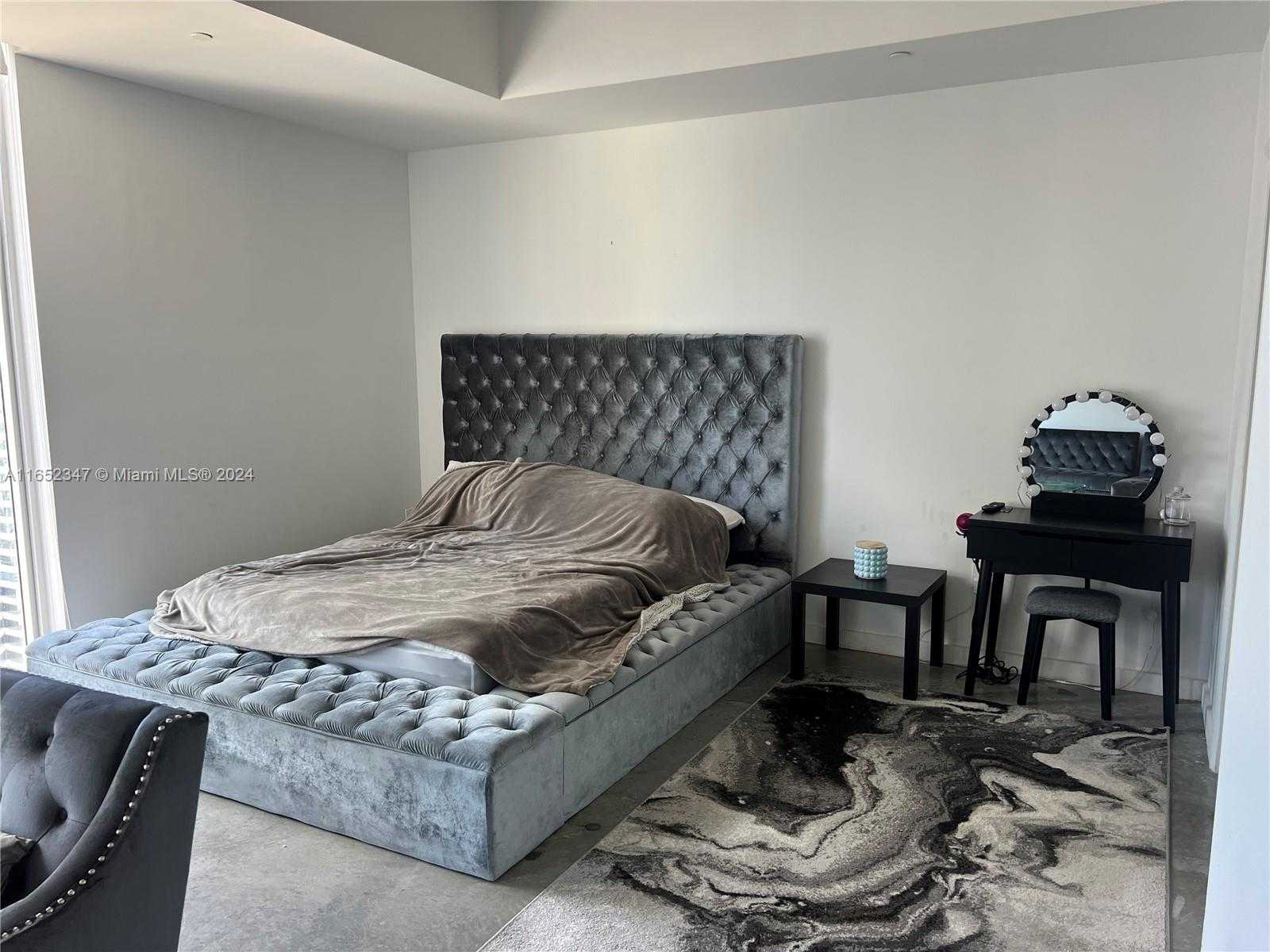 Small Image of 151 SOUTH EAST 1ST ST #3109, Miami Number 5