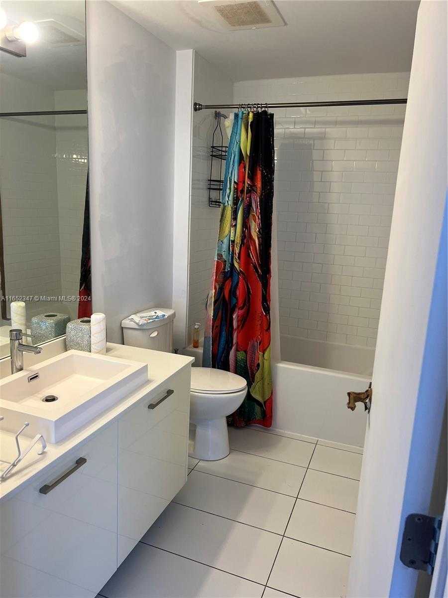 Small Image of 151 SOUTH EAST 1ST ST #3109, Miami Number 6