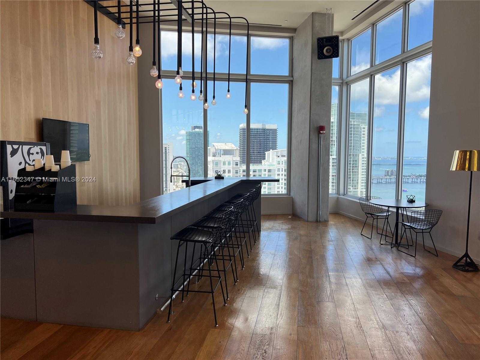 Small Image of 151 SOUTH EAST 1ST ST #3109, Miami Number 8