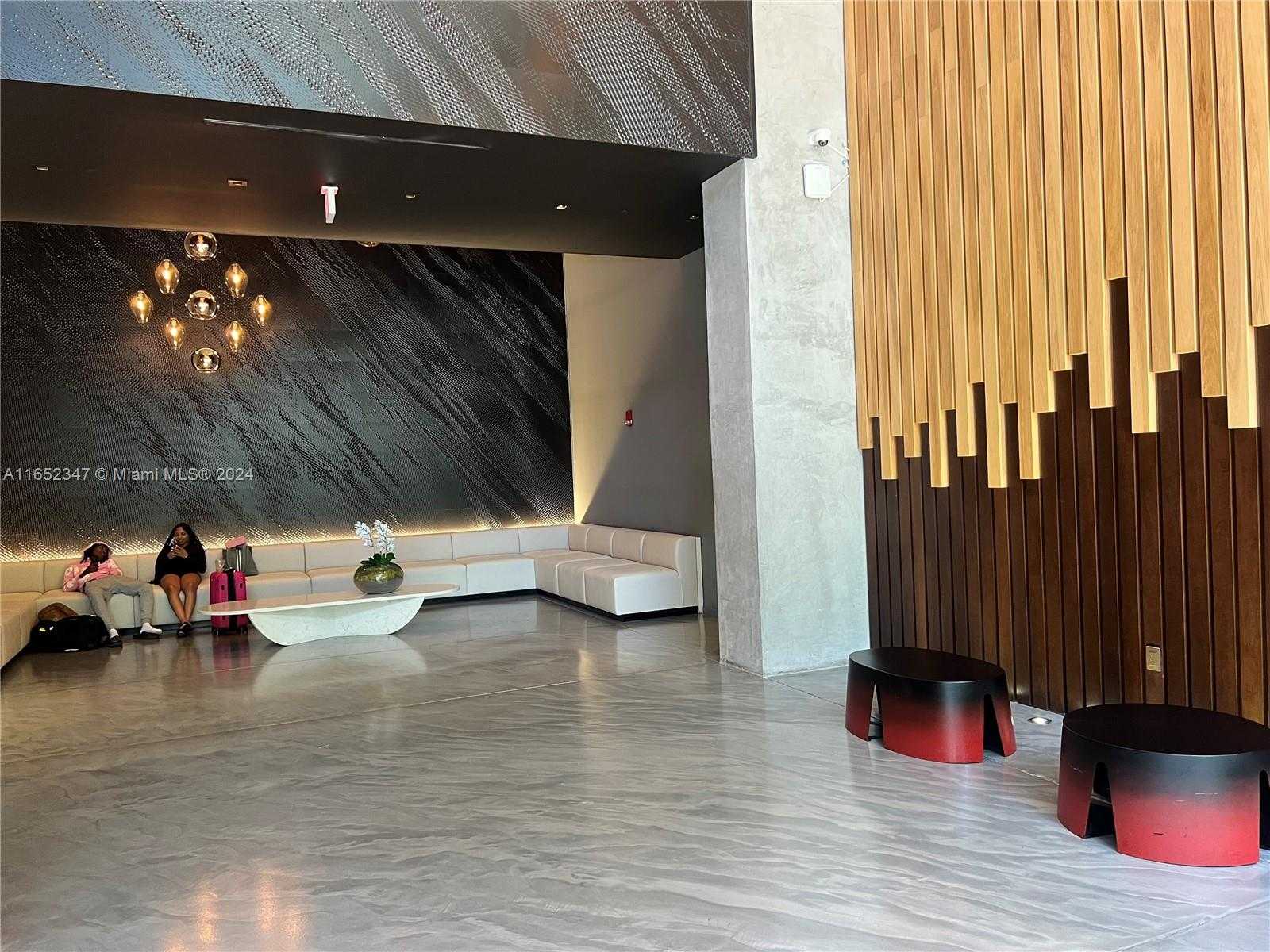 Small Image of 151 SOUTH EAST 1ST ST #3109, Miami Number 9