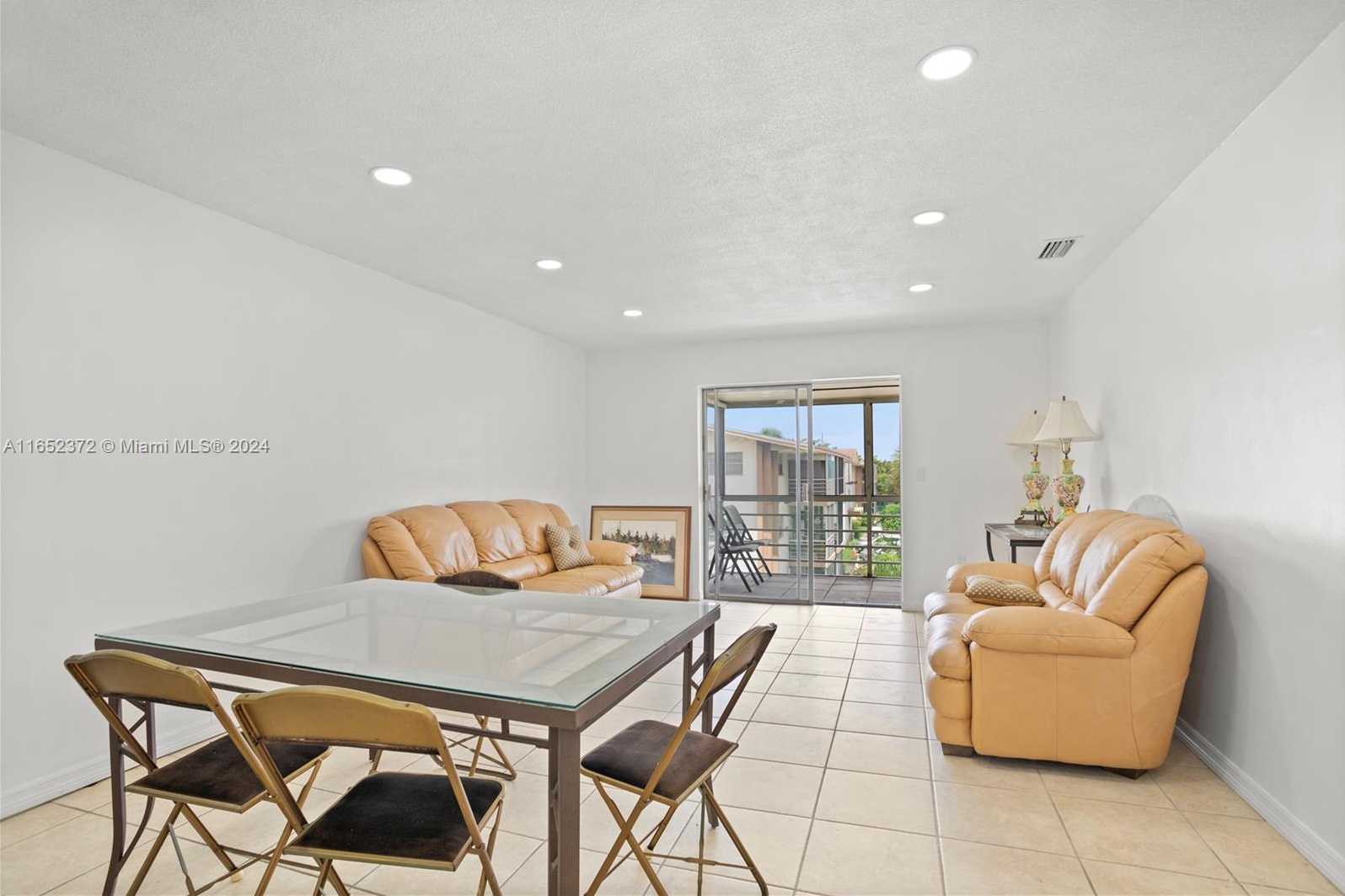 Small Image of 16900 NORTH EAST 14TH AVE #301, North Miami Beach Number 4