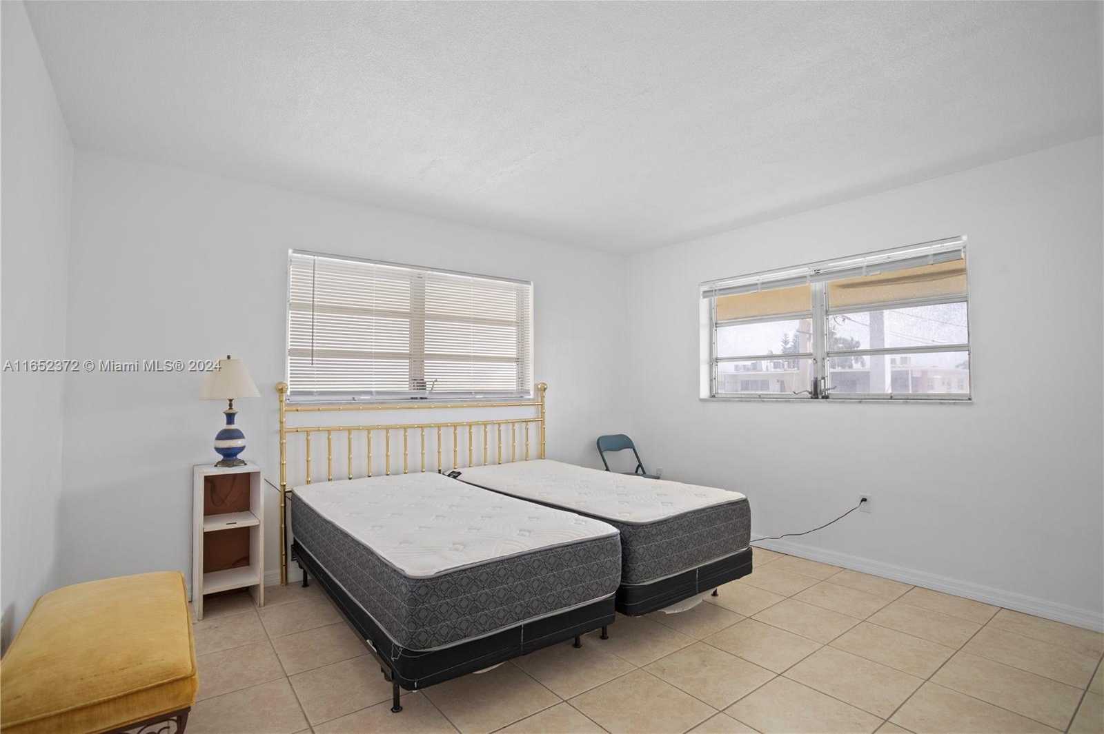 Small Image of 16900 NORTH EAST 14TH AVE #301, North Miami Beach Number 6